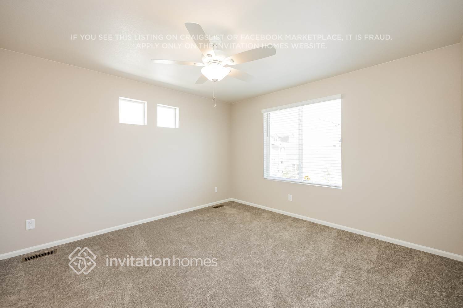 Building Photo - 9387 Oro City Loop