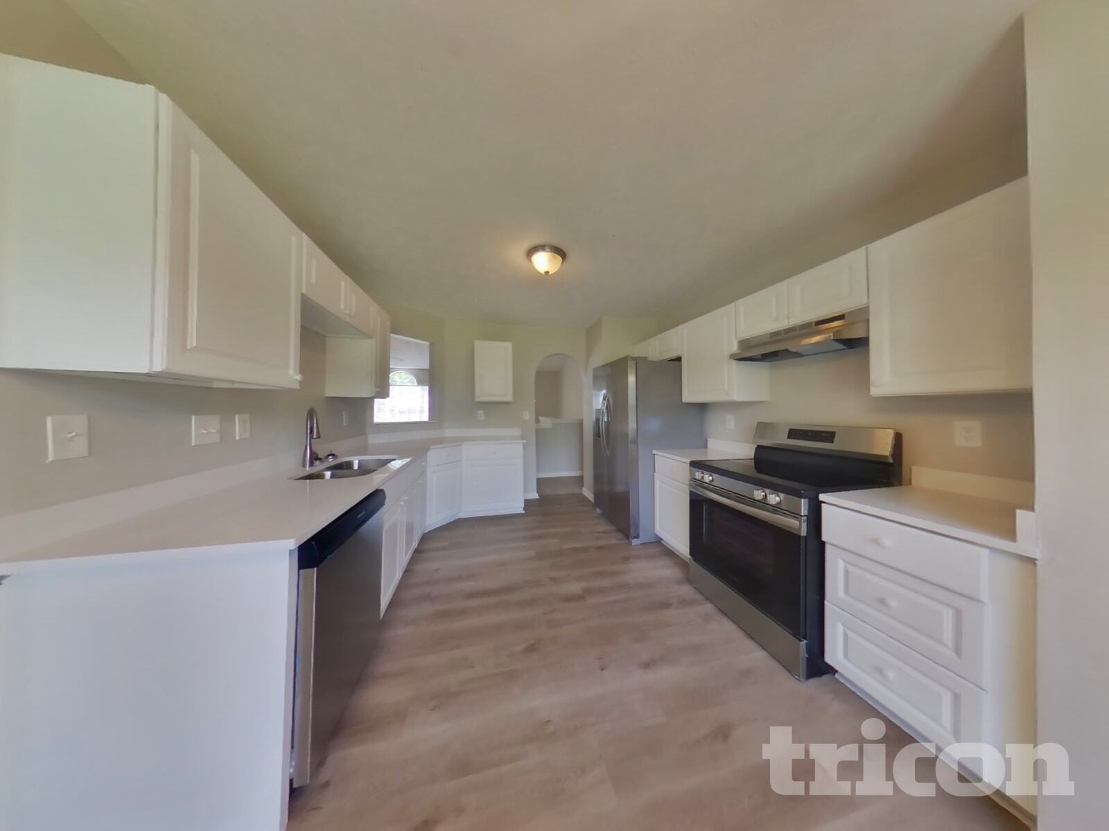 Building Photo - 1264 Green Arbor Ct