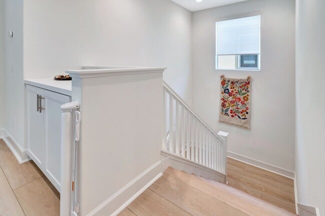 Building Photo - Amazing New Construction House!