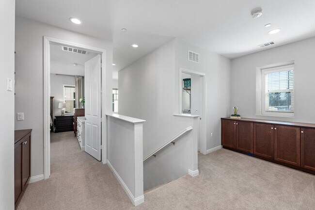 Building Photo - Modern Coastal Living in South San Diego — 2 Miles from the Beach