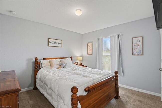 Building Photo - 1109 NW 12th Ln