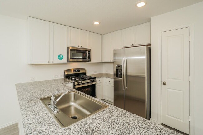 Building Photo - 14735 Brandy Brk