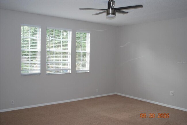 Building Photo - 1632 Cresson Ridge Ln