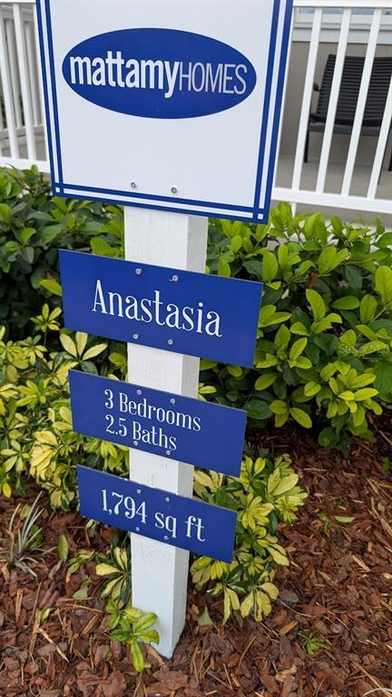 Building Photo - 2402 Celebration Blvd