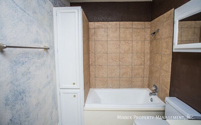 Building Photo - 4122 18th St