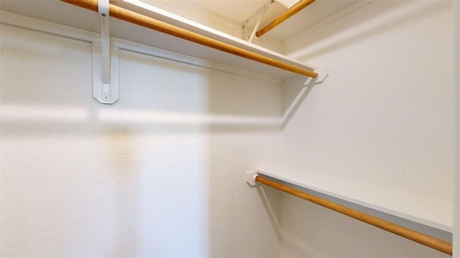 Building Photo - 2003 Harvey Mitchell Pkwy S