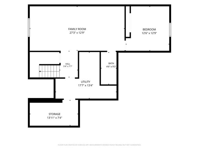 Building Photo - Rare Stonehedge 5-Bedroom Two-Story Home!