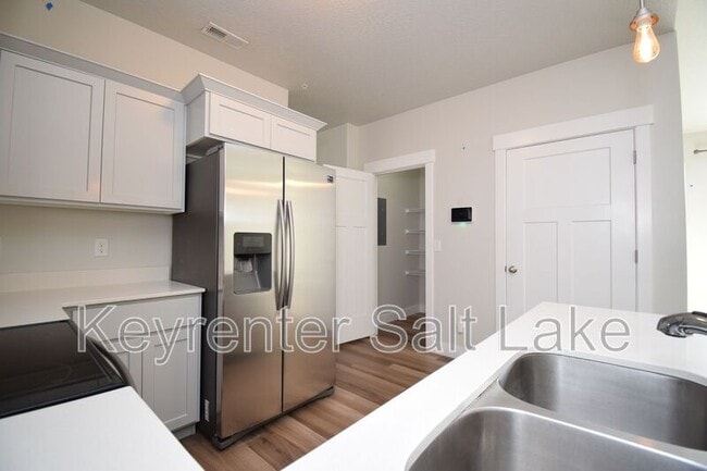 Building Photo - 3791 W 1850 N