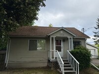 Building Photo - Spacious 3BR + Loft | 2.5BA | Large Yard |...