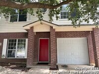 Building Photo - 938 Canyon Ridge Dr