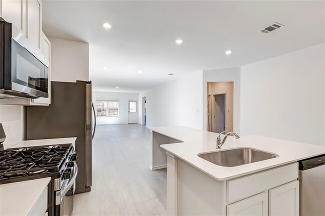 Building Photo - 163 Cibolo Crk Lp