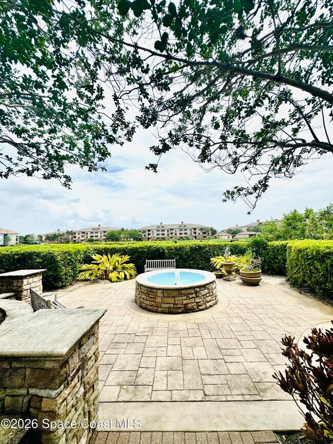 Building Photo - 6421 Borasco Dr