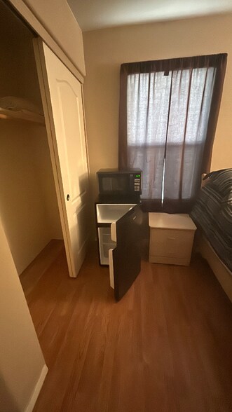 Building Photo - 17669 W Maya Way