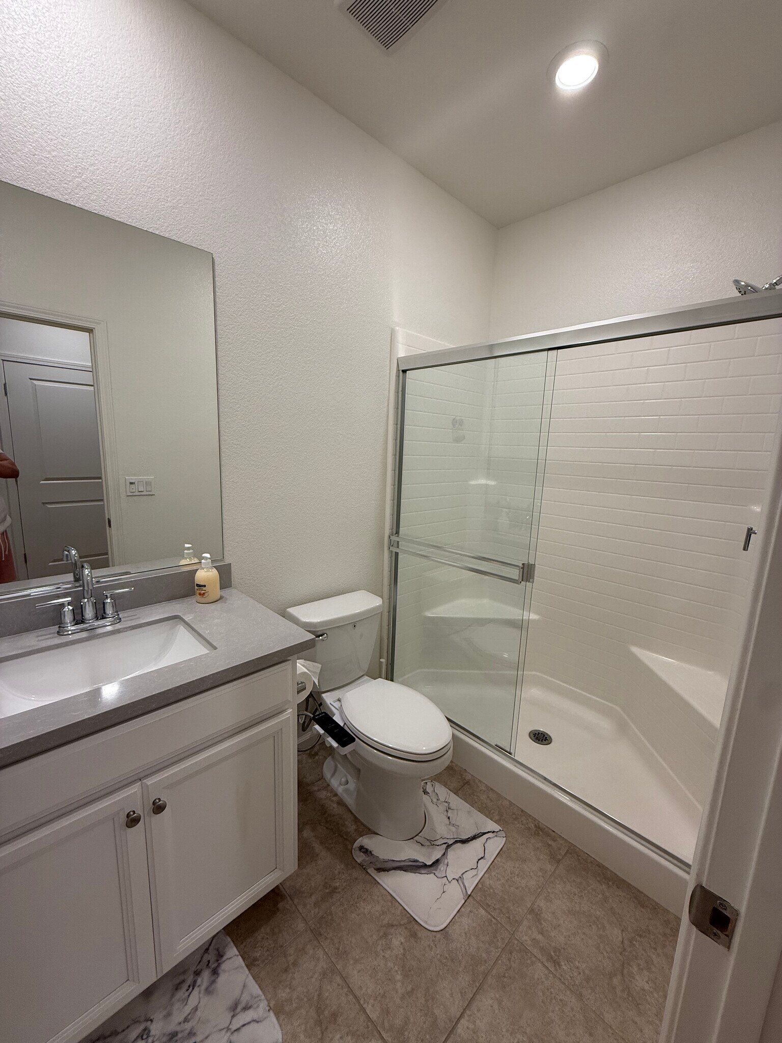 Building Photo - 2056 Ballet Way