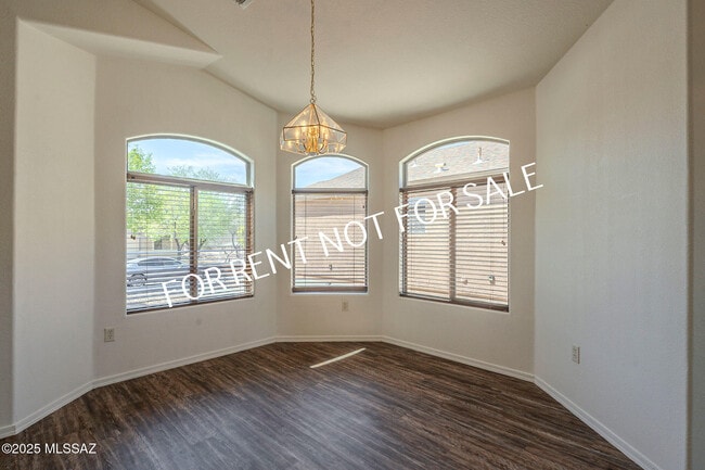 Building Photo - 6339 E Garden Stone Dr