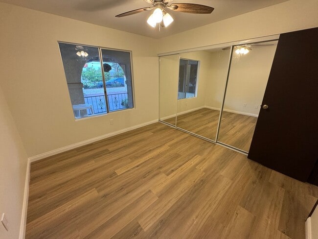 Building Photo - El Cajon Rancho Estate