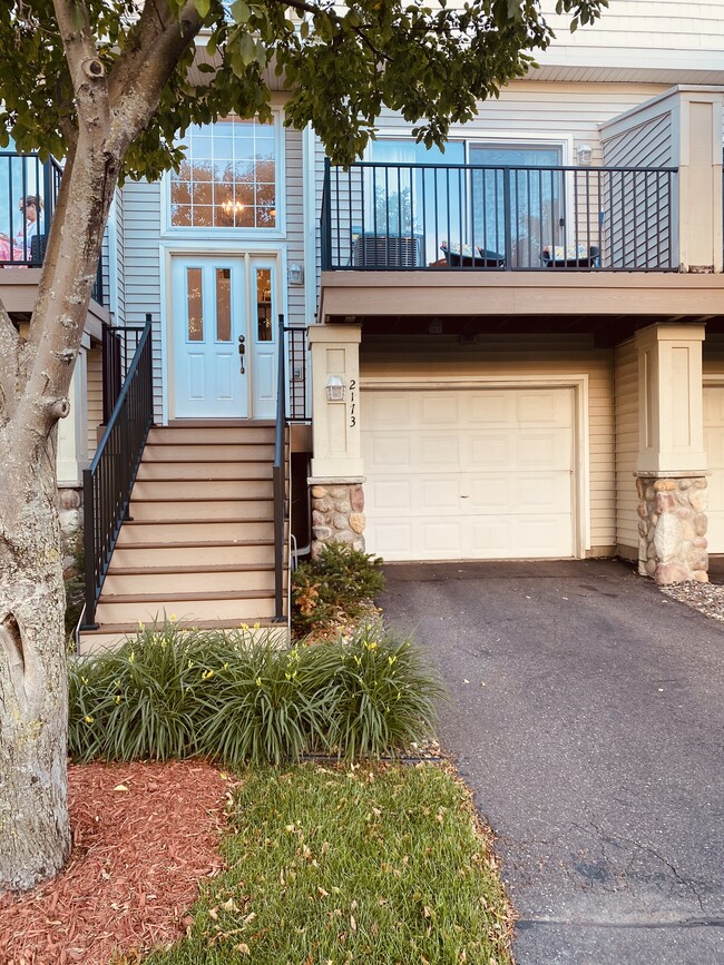 Building Photo - 2173 Eagle Trace Ln