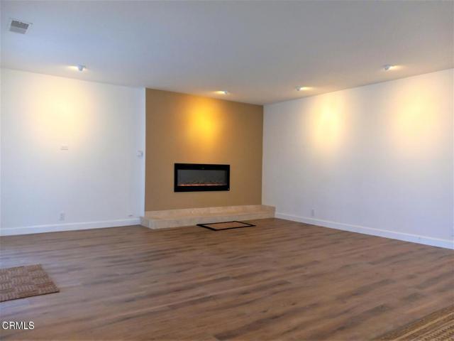 Building Photo - 2422 Seahorse Ave
