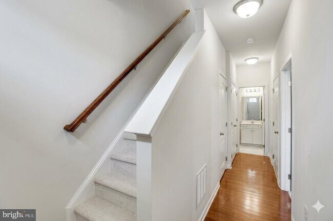 Building Photo - 43140 Whelplehill Terrace