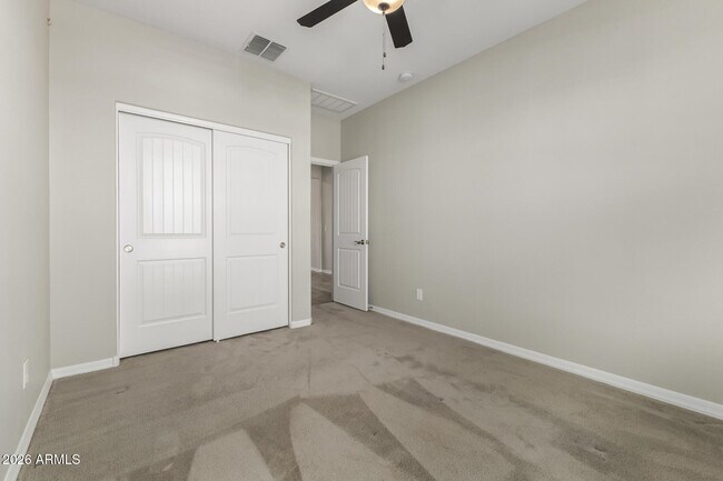 Building Photo - 17771 W Granite View Dr