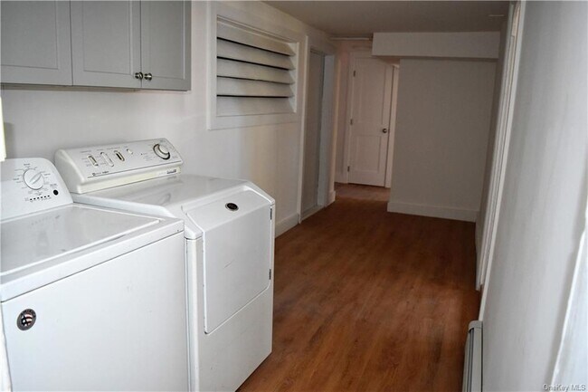 Building Photo - 23 Clark Ave