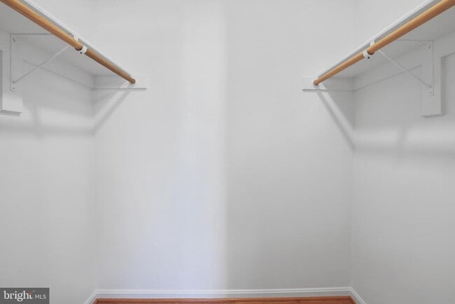 Building Photo - 401 Yorkshire Ridge Ct