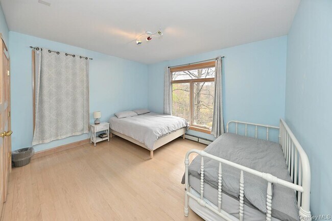 Building Photo - 27 Sky Meadow Rd