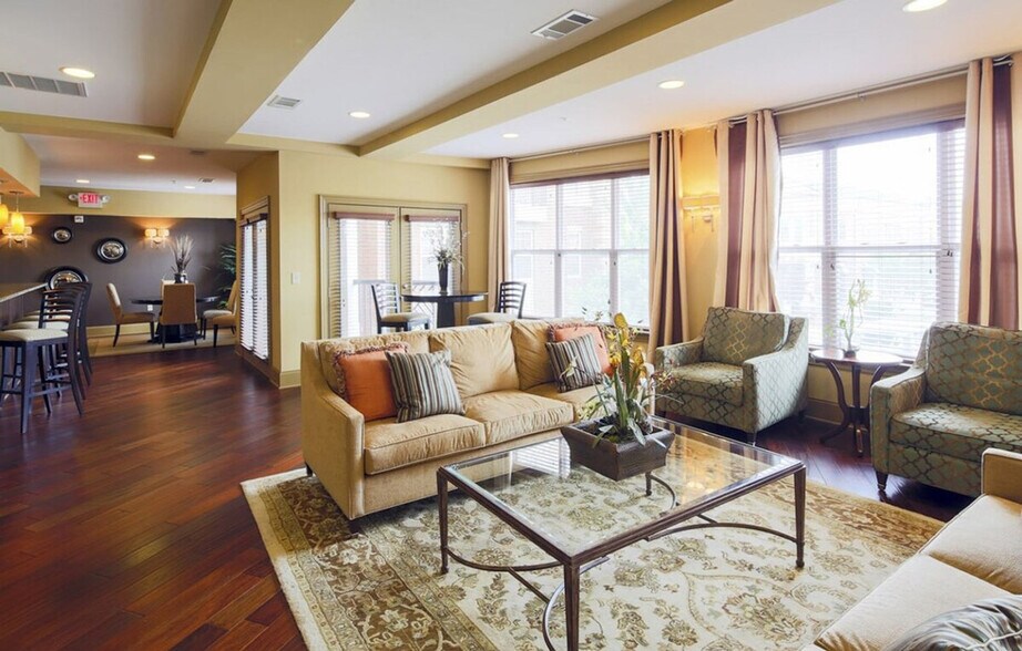 Building Photo - 3233 Renaissance Park Pl