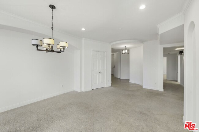 Building Photo - 1820 Benecia Ave