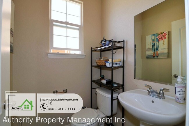 Building Photo - 3 br, 2.5 bath House - 2193 Tuscany Way