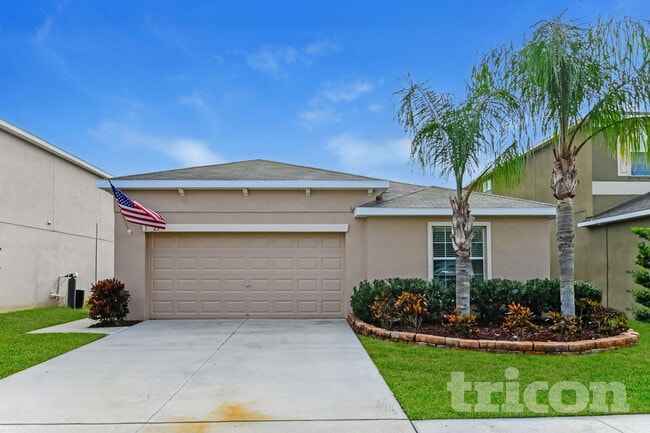 Building Photo - 10923 Rainbow Pyrite Dr