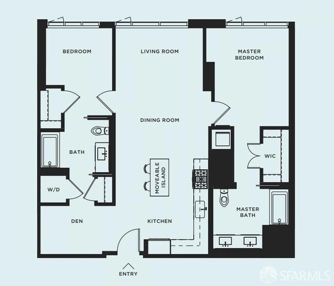 Building Photo - 1000 3rd St