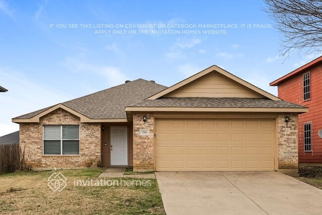 Building Photo - 316 Blairwood Dr