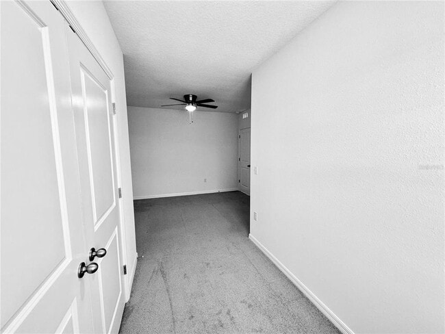 Building Photo - 1610 Colt Creek Pl