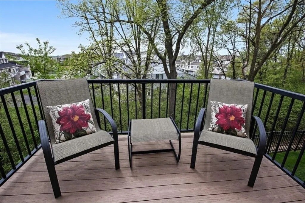 Building Photo - 18121 Kindred Ct