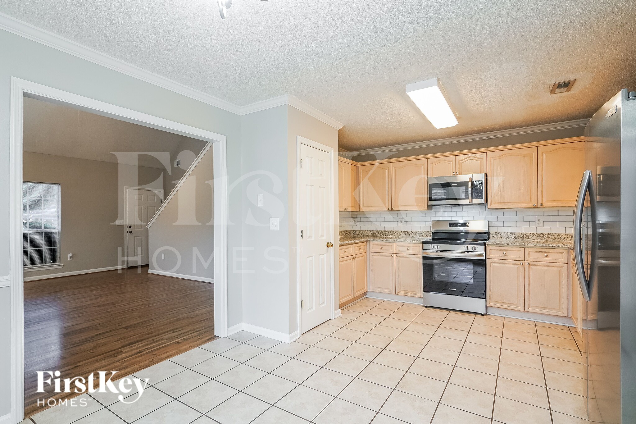 Building Photo - 152 Laurel Woods Dr