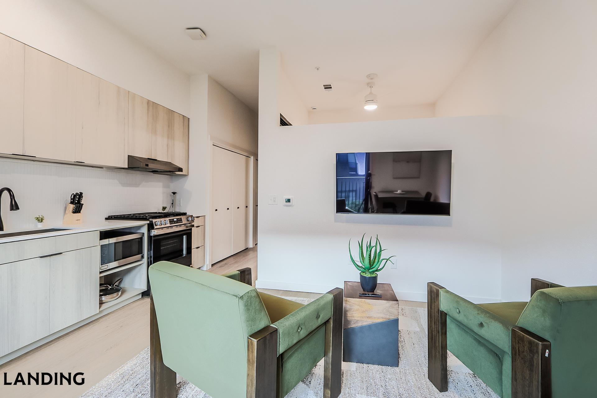 Building Photo - 2623 Keene St