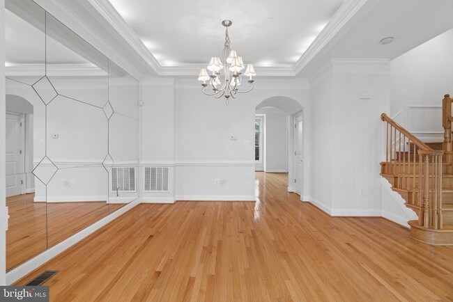 Building Photo - 7004 Eastern Red Cedar Ln