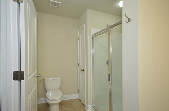 Building Photo - 2123 Wilsons Plover Cir