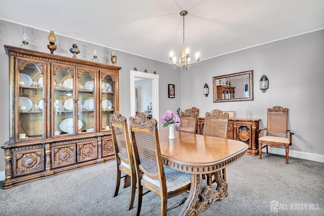 Building Photo - 314-316-316 Park Pl