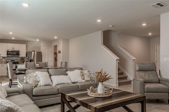 Building Photo - 5600 Keaton Springs Dr