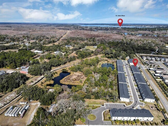 Building Photo - 1401 Captiva Cv