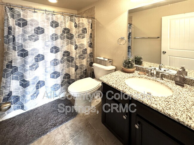 Building Photo - 8456 Hardwood Cir