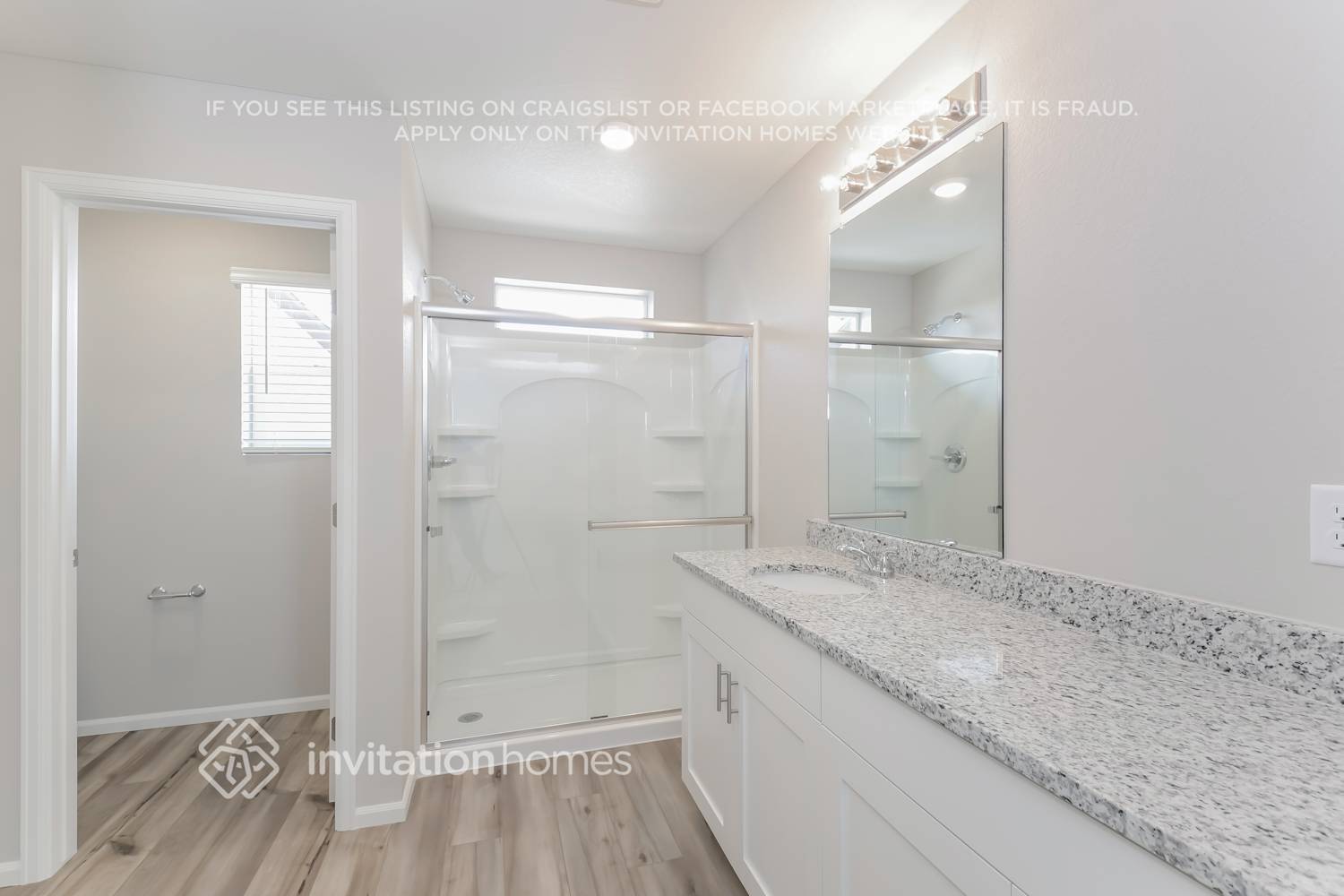 Building Photo - 13551 E 103rd Pl