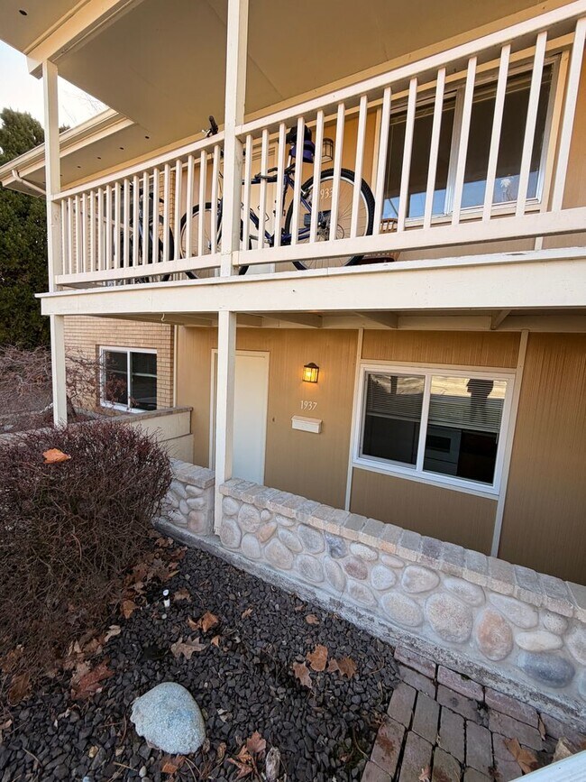 Building Photo - Potter Drive