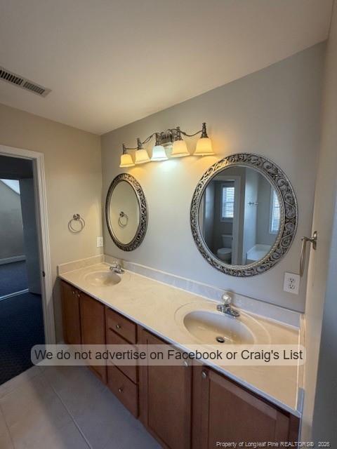 Building Photo - 8836 Looking Glass Rd