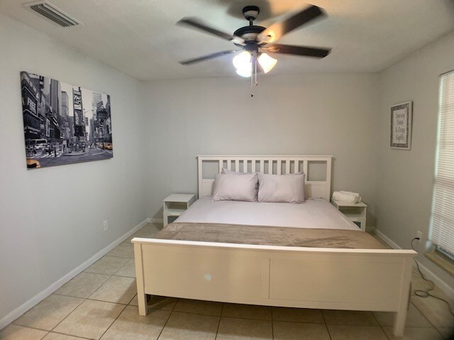 Building Photo - 3010 Townsend Blvd