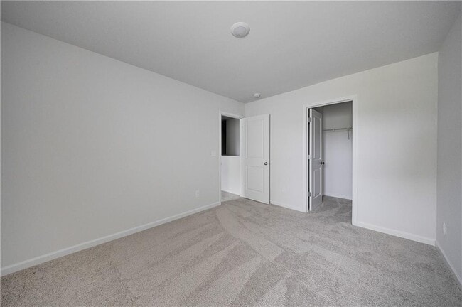Building Photo - 5141 Sidney Sq Dr
