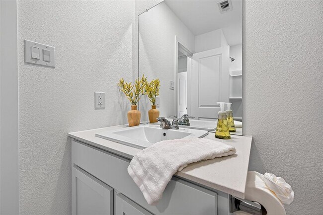 Building Photo - 26826 Zebra Grass Dr