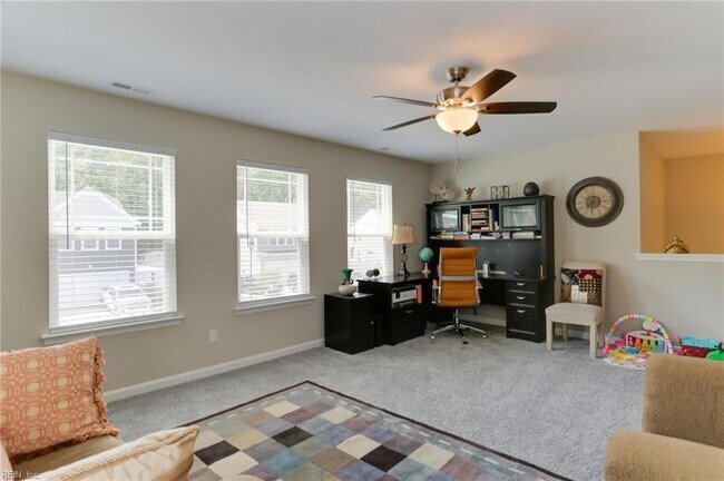 Building Photo - 4061 Ravine Gap Dr